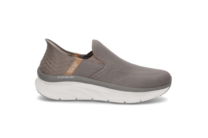 SKECHERS 6240 Brown SKECHERS