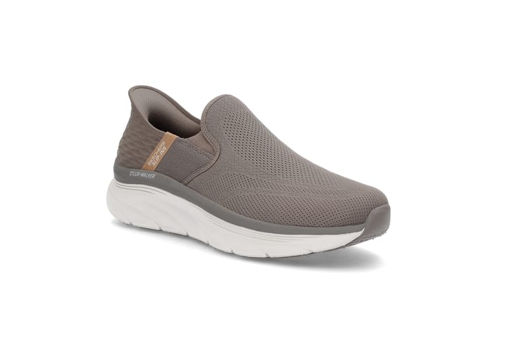 SKECHERS 6240 Brown SKECHERS