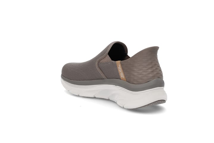 SKECHERS 6240 Brown SKECHERS