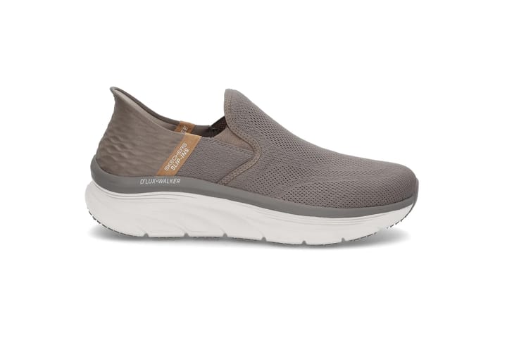 SKECHERS 6240 Brown SKECHERS