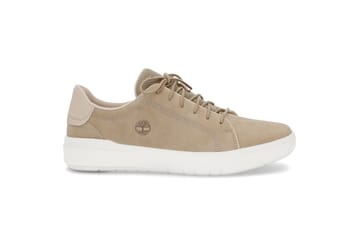 TIMBERLAND 7097 Petrified Oak TIMBERLAND
