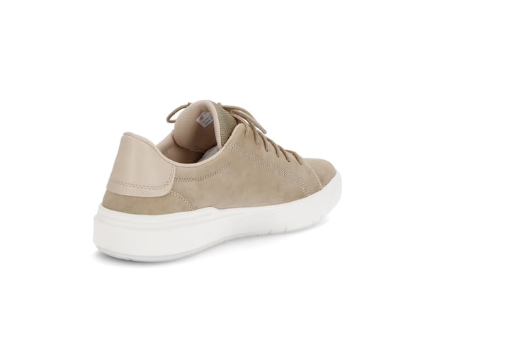 TIMBERLAND 7097 Petrified Oak TIMBERLAND