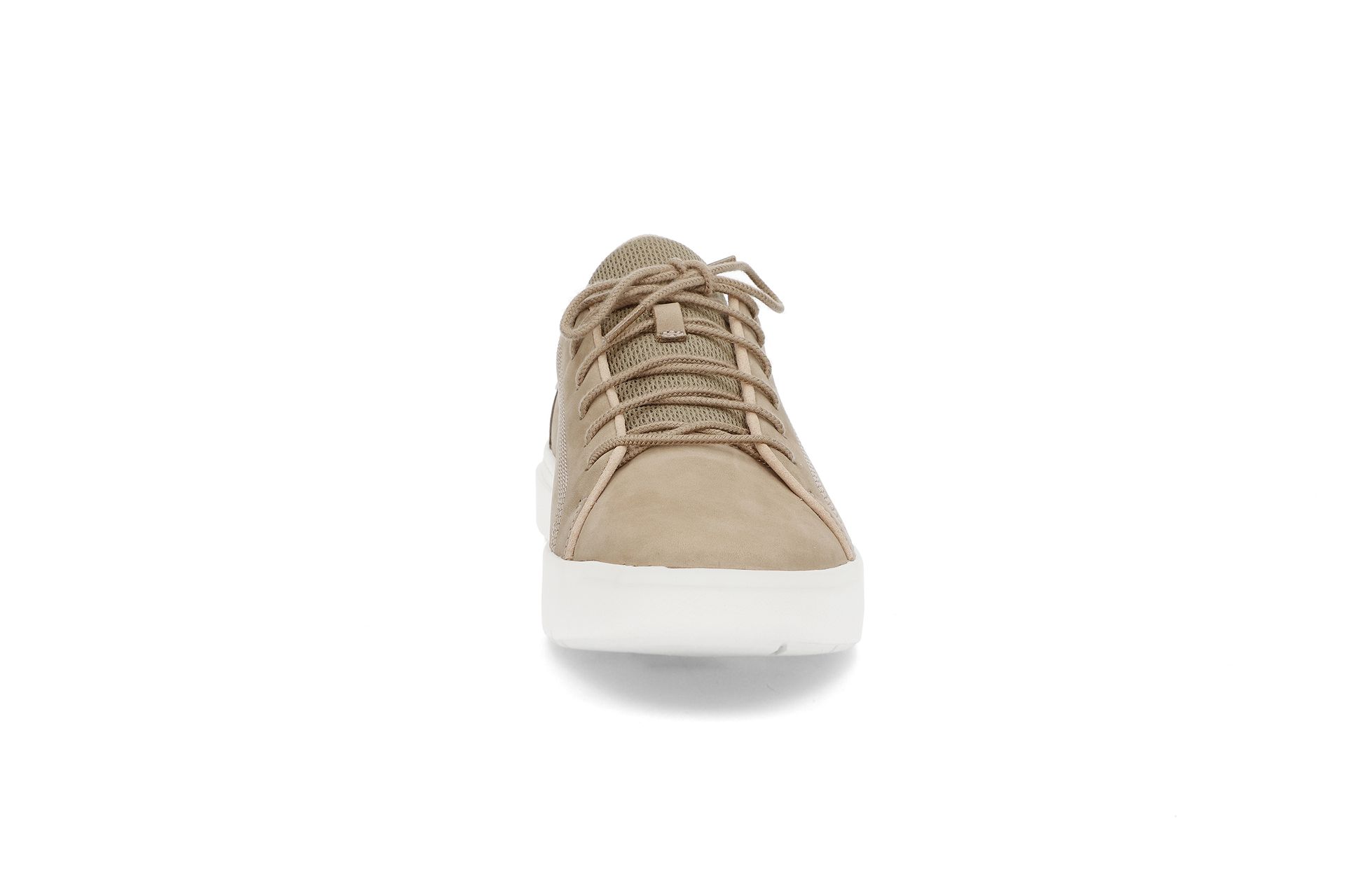 TIMBERLAND 7097 Petrified Oak TIMBERLAND