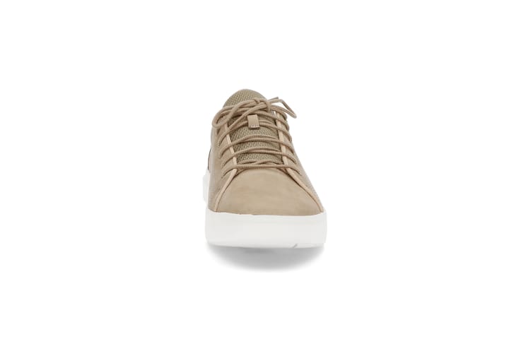 TIMBERLAND 7097 Petrified Oak TIMBERLAND