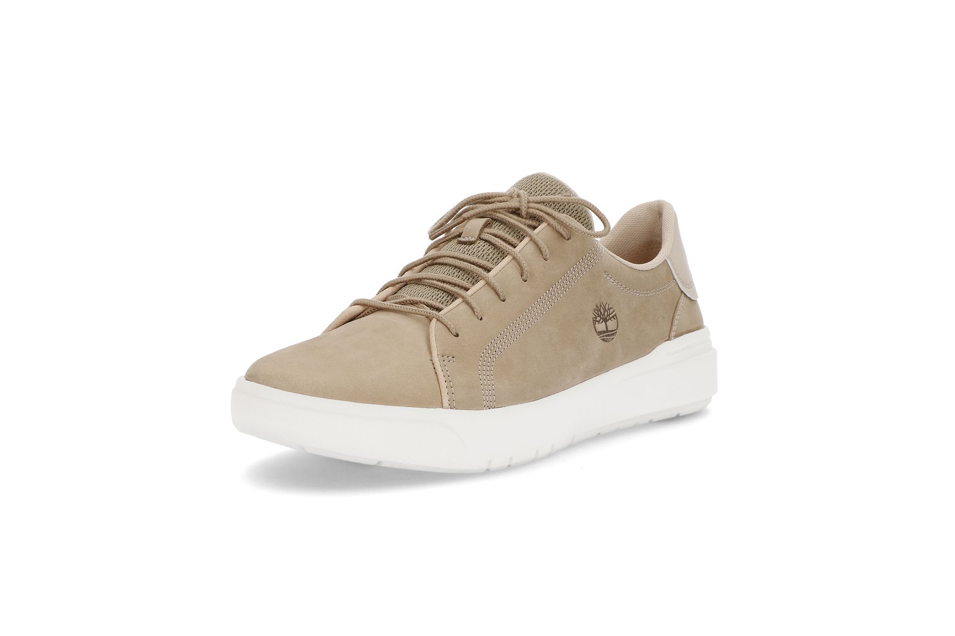 TIMBERLAND 7097 Petrified Oak TIMBERLAND