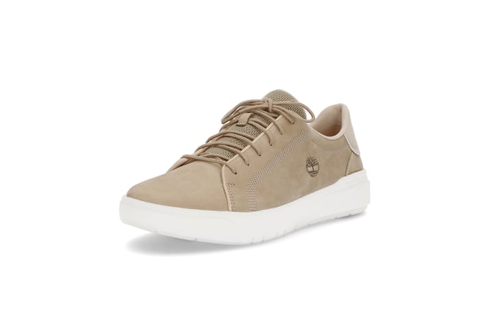 TIMBERLAND 7097 Petrified Oak TIMBERLAND