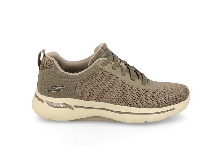SKECHERS 0223 Taupe