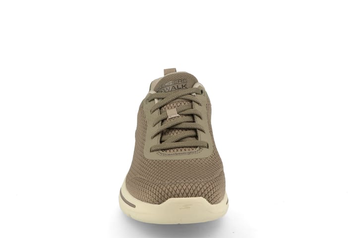 SKECHERS 0223 Taupe