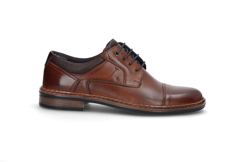 SOFTWALK 2413 BROWN SOFTWALK SOFTWALK 2413 BROWN SOFTWALK