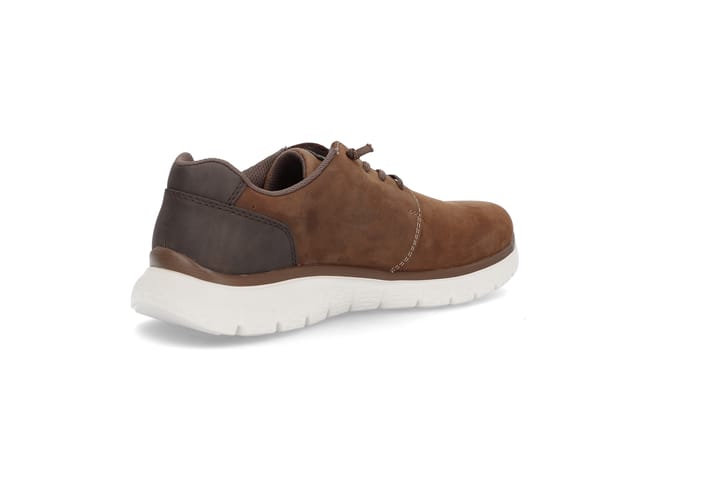 RIEKER 6552 Noce/Moro/Mande RIEKER
