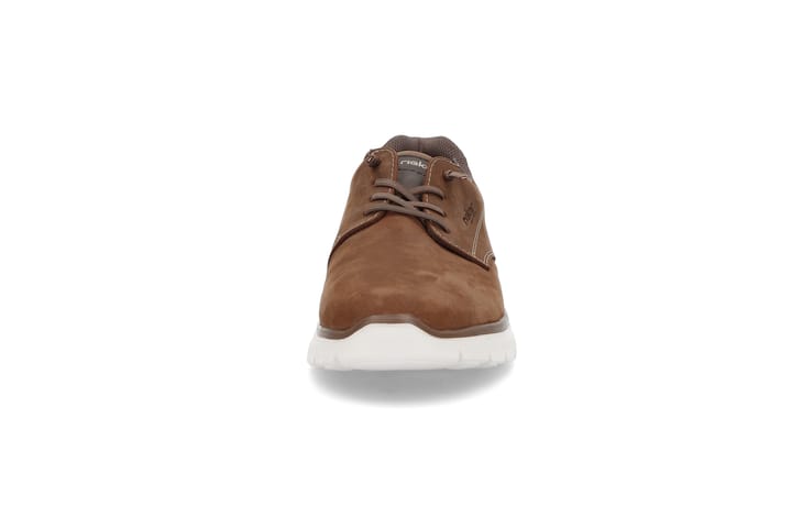RIEKER 6552 Noce/Moro/Mande RIEKER