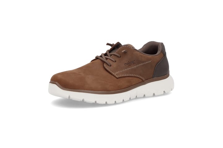 RIEKER 6552 Noce/Moro/Mande RIEKER