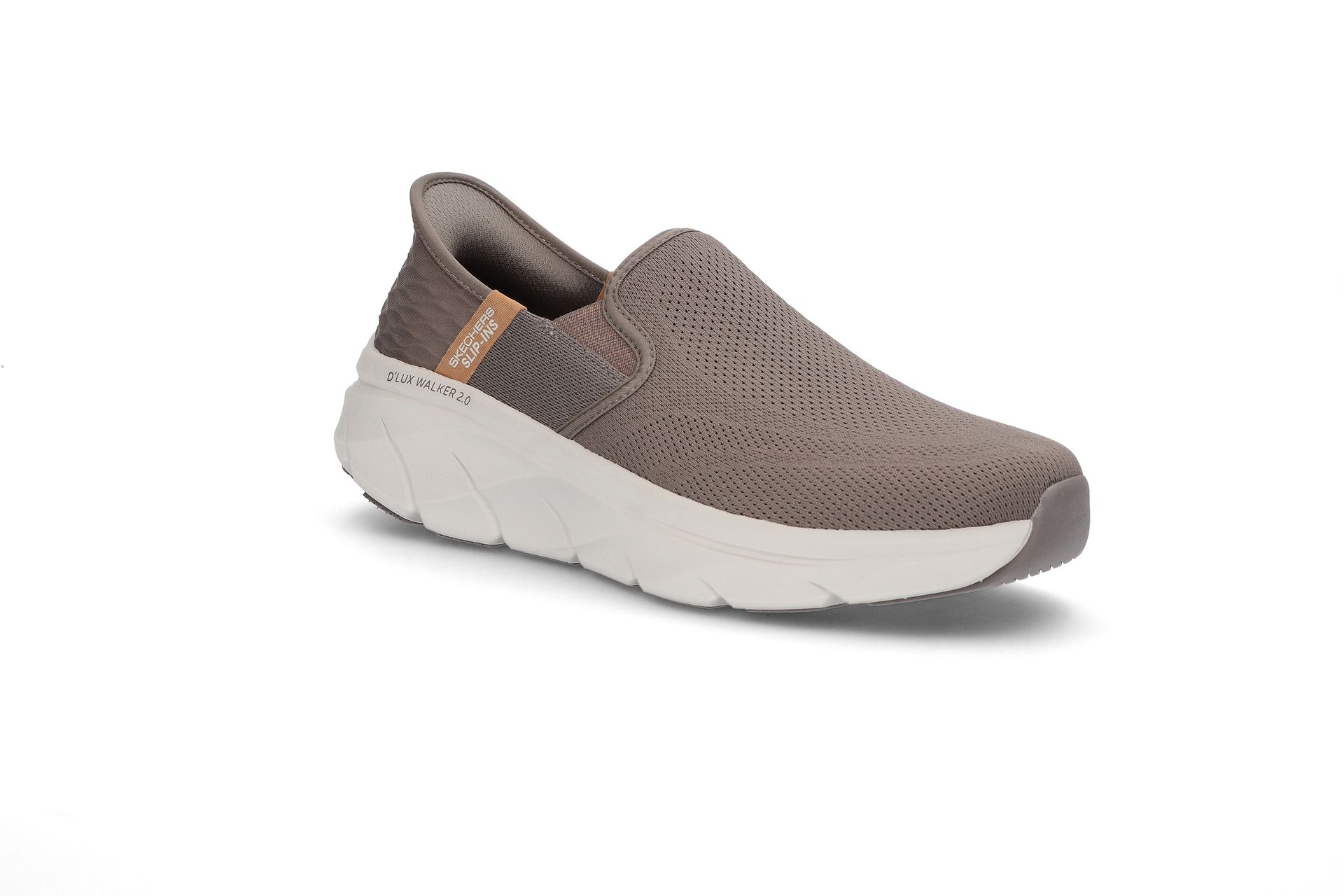 SKECHERS 6826 Brown SKECHERS