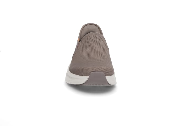SKECHERS 6826 Brown SKECHERS