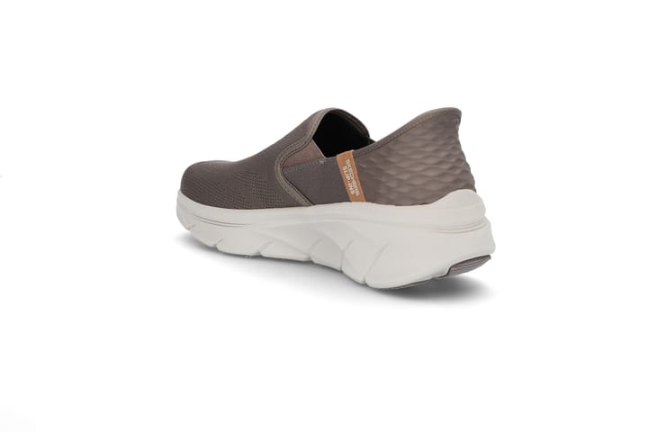 SKECHERS 6826 Brown SKECHERS