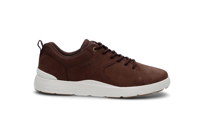OKAKI 2301 BROWN OKAKI