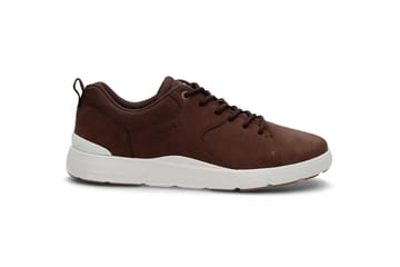OKAKI 2301 BROWN OKAKI OKAKI 2301 BROWN OKAKI