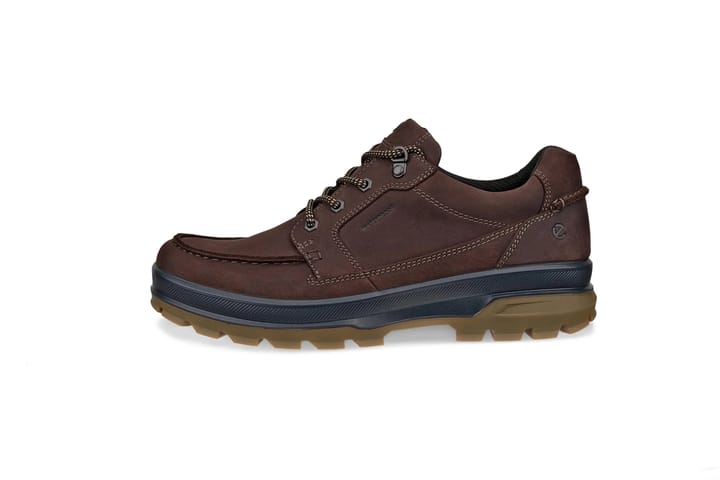 ECCO 6124 Coffee ECCO