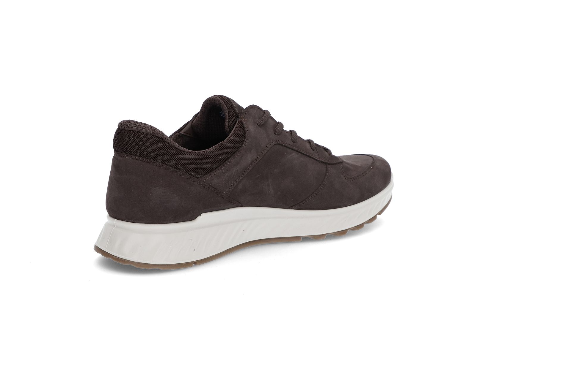 ECCO  Mocha ECCO
