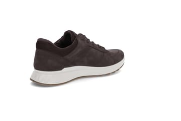 ECCO  Mocha ECCO