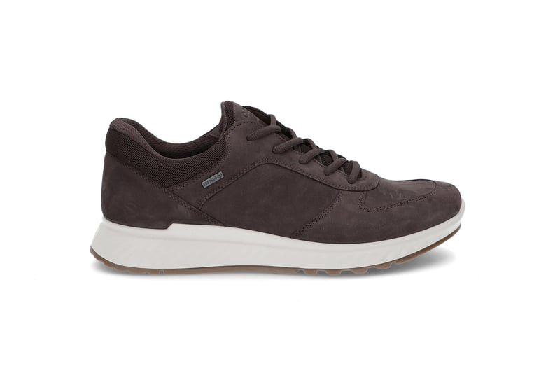 Exostride ECCO
