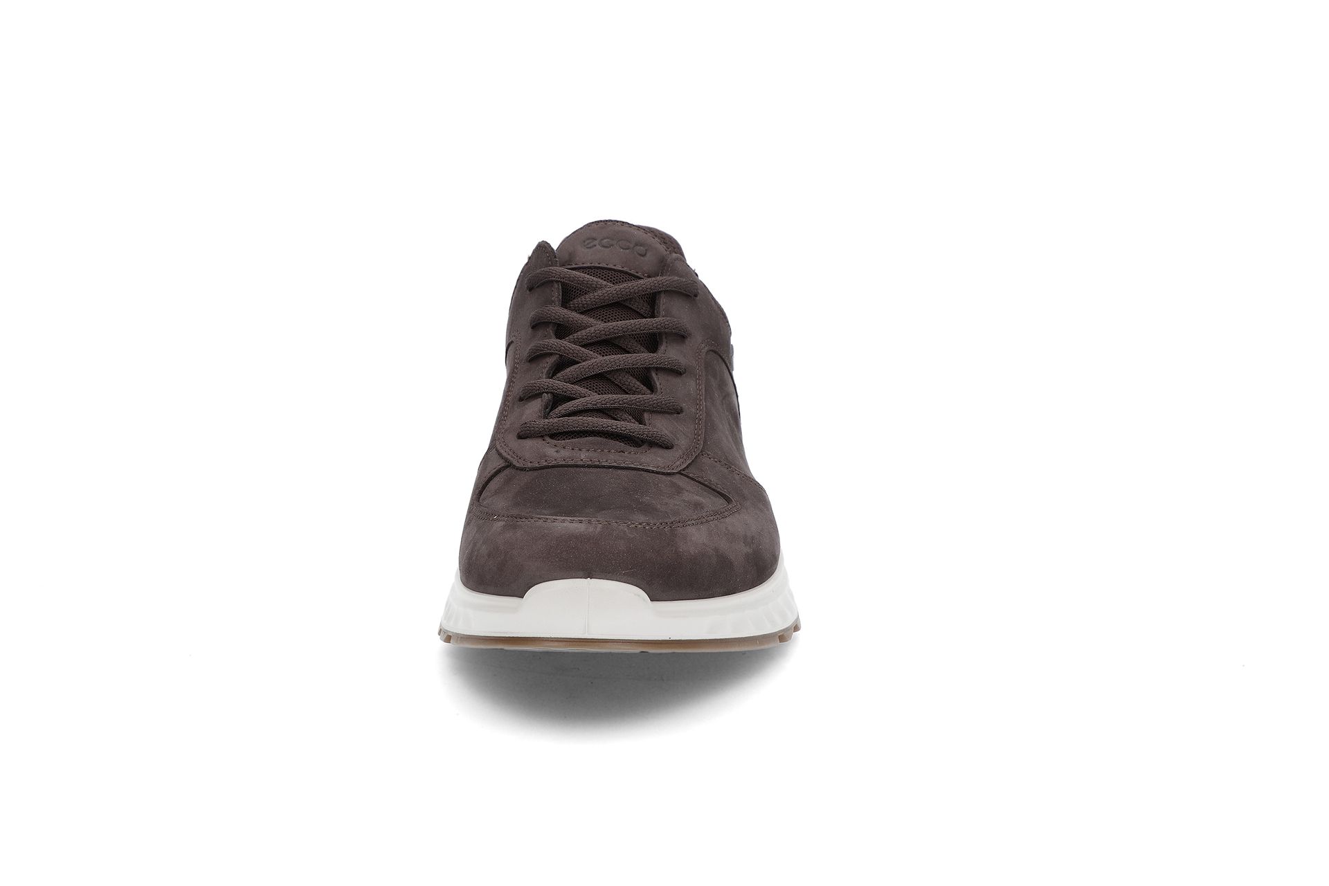 ECCO  Mocha ECCO