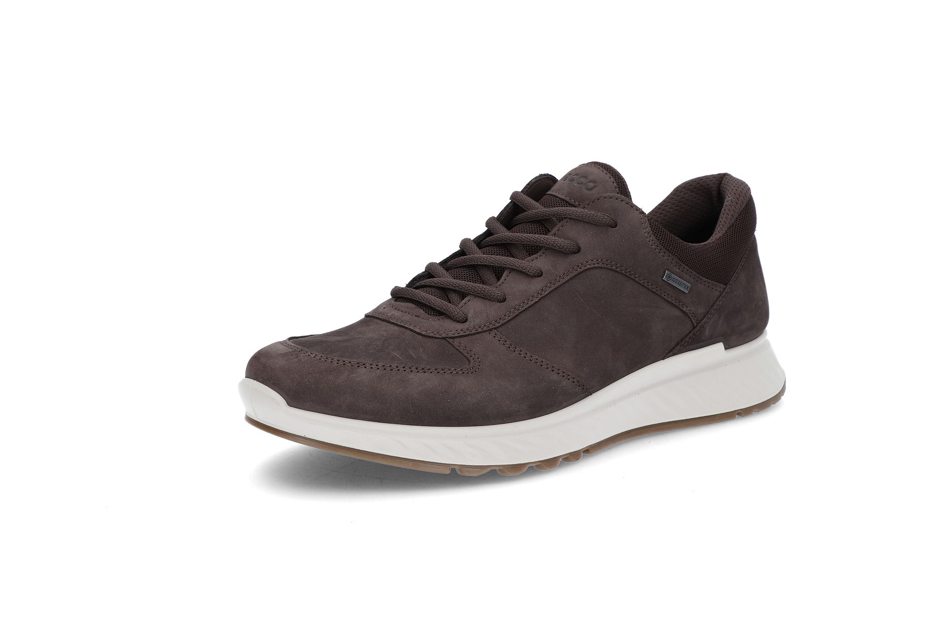 ECCO  Mocha ECCO