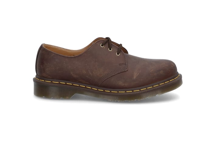DR MARTENS 0224 Cashew Ambassad DR MARTENS