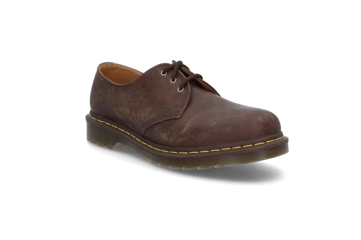 DR MARTENS 0224 Cashew Ambassad DR MARTENS