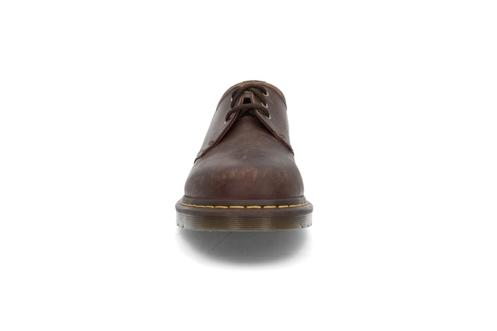 DR MARTENS 0224 Cashew Ambassad DR MARTENS