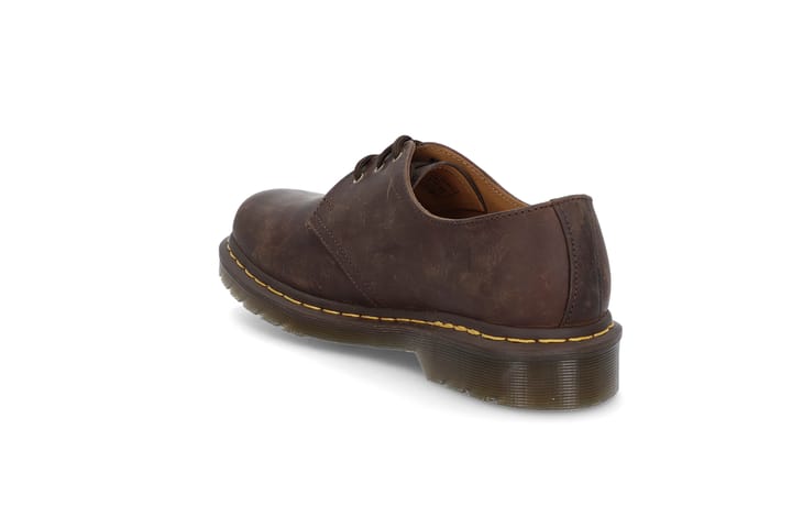 DR MARTENS 0224 Cashew Ambassad DR MARTENS