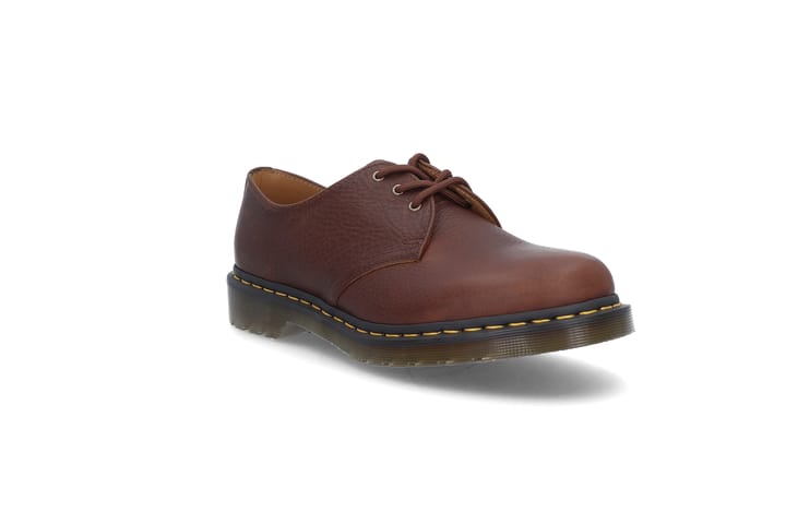 DR MARTENS 0224 Cashew Ambassad DR MARTENS