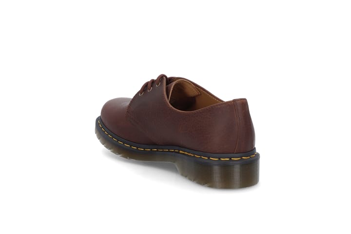 DR MARTENS 0224 Cashew Ambassad DR MARTENS