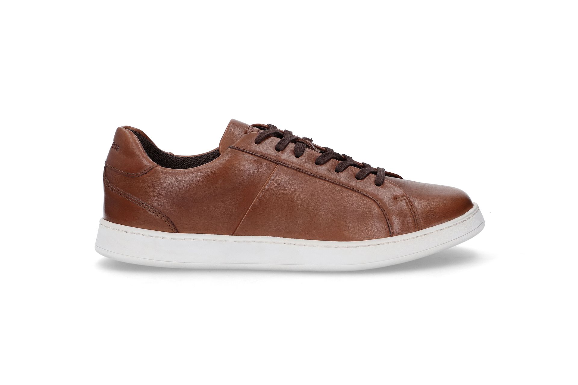 SOFTWALK 2418 BROWN SOFTWALK