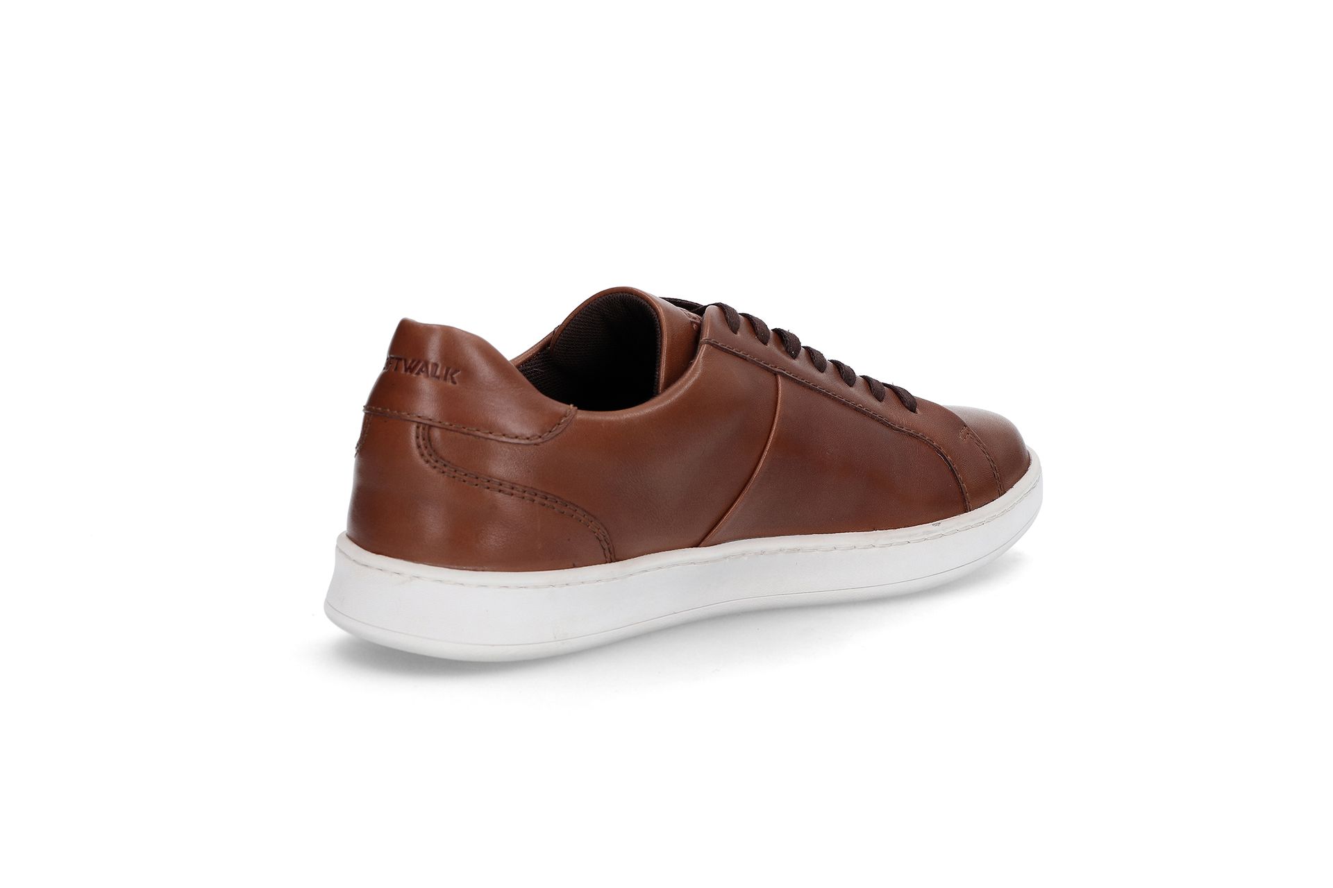 SOFTWALK 2418 BROWN SOFTWALK