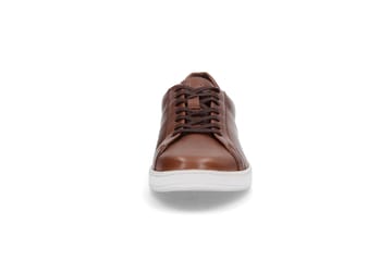 SOFTWALK 2418 BROWN SOFTWALK