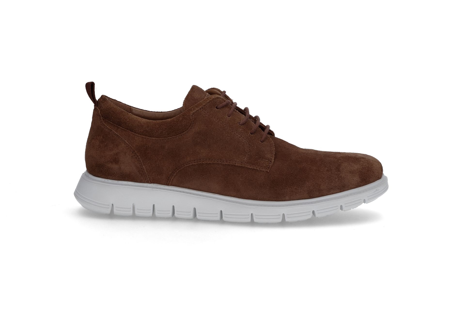 SOFTWALK 2422 BROWN SOFTWALK