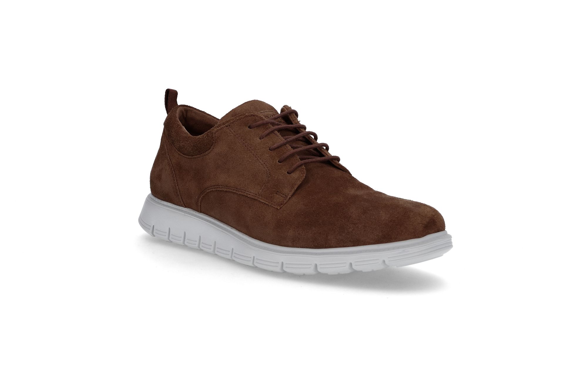 SOFTWALK 2422 BROWN SOFTWALK