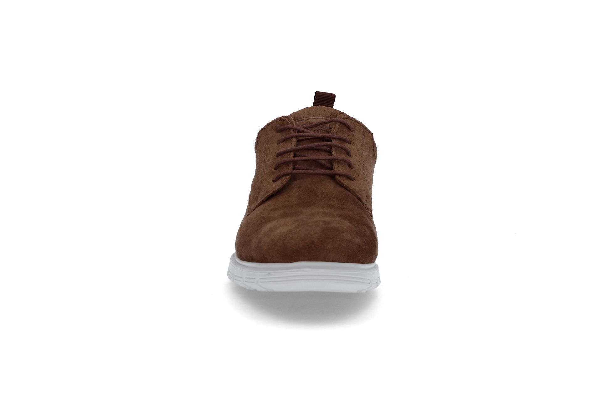 SOFTWALK 2422 BROWN SOFTWALK