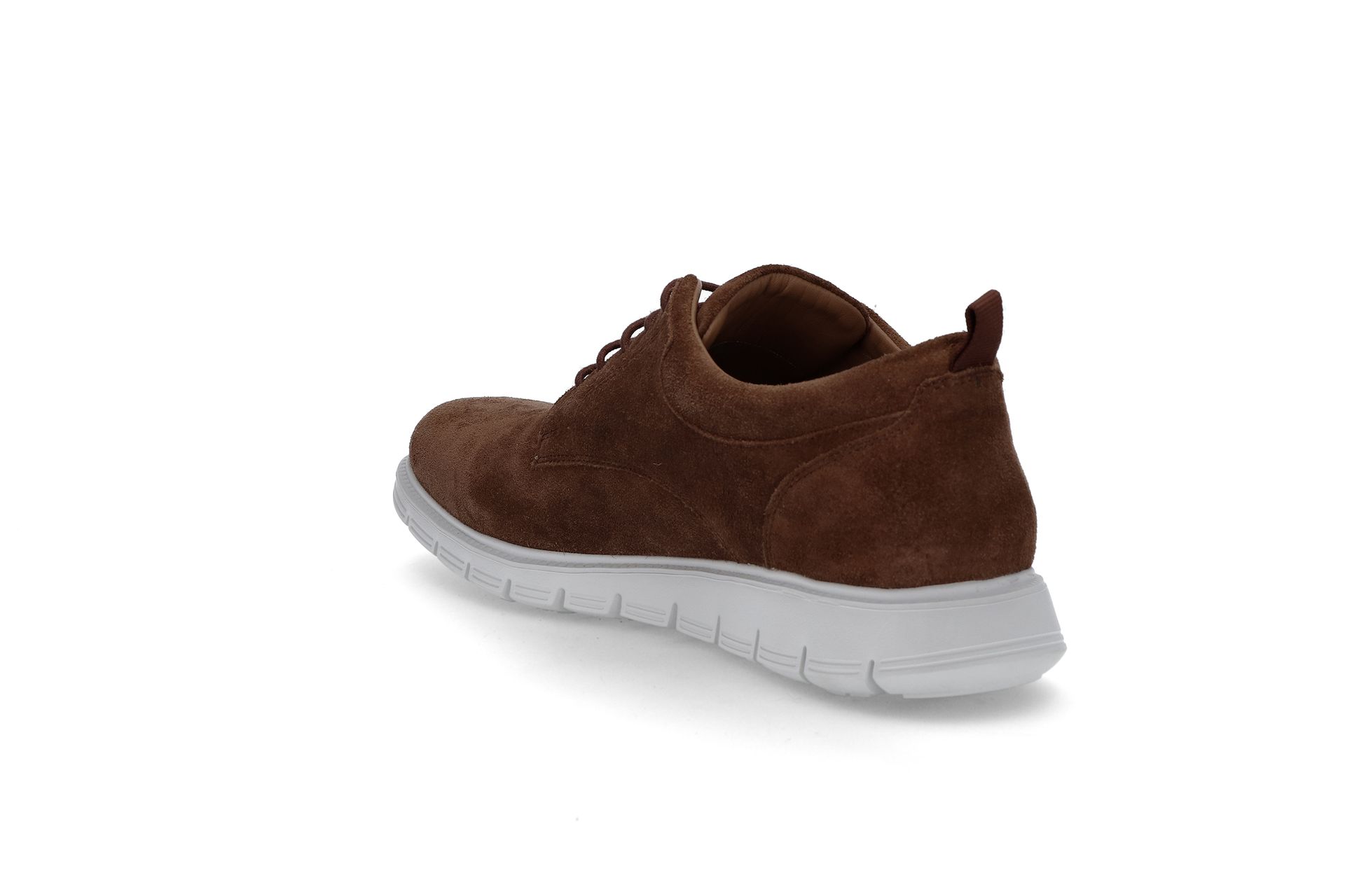 SOFTWALK 2422 BROWN SOFTWALK