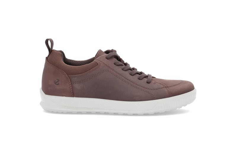 Byway ECCO