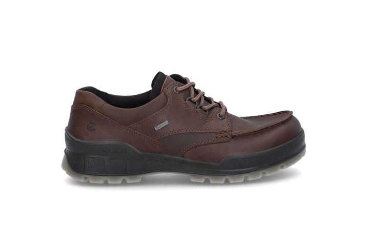 ECCO 6715 Bison/Bison ECCO
