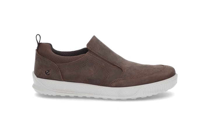ECCO 0225 Cocoa Brown ECCO