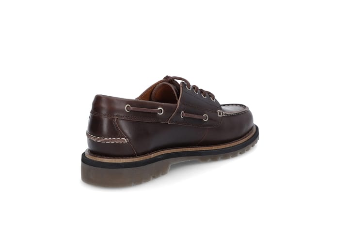 VAGABOND 0225 Java VAGABOND