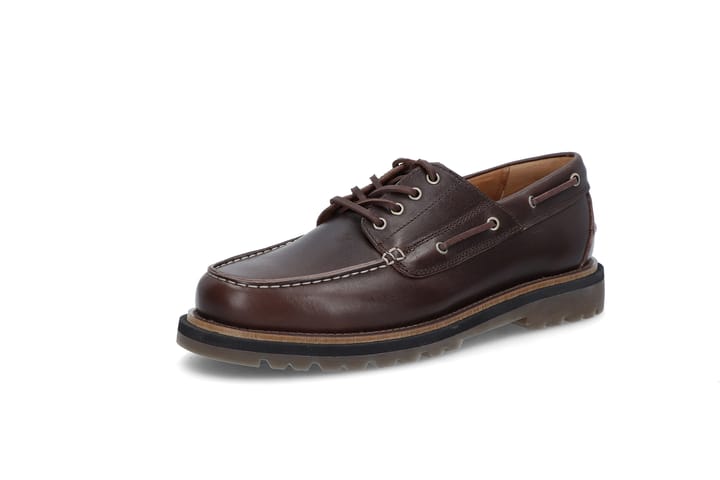 VAGABOND 0225 Java VAGABOND