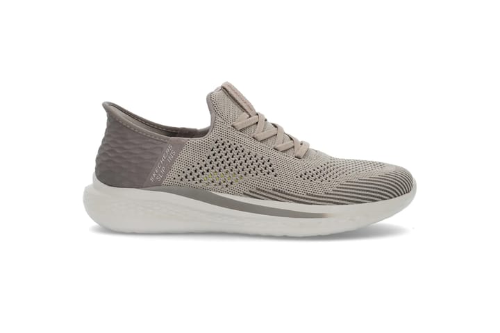 SKECHERS 0225 Khaki SKECHERS