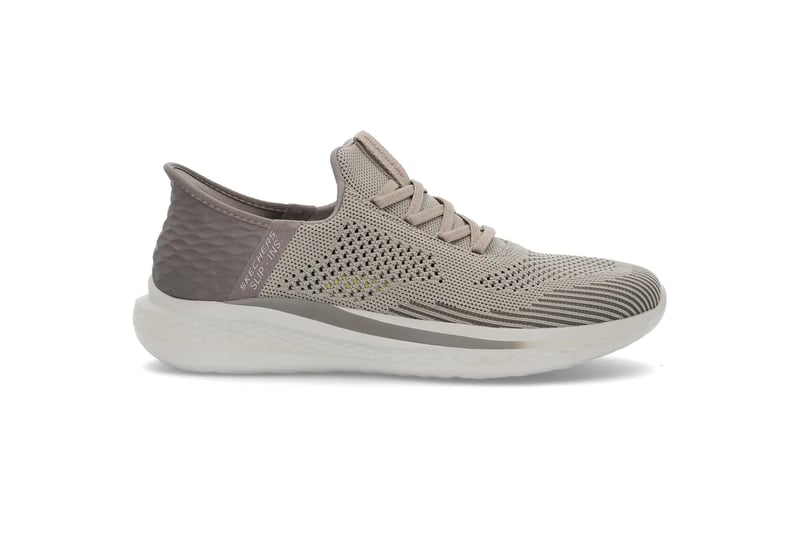 Slade - Quinto SKECHERS