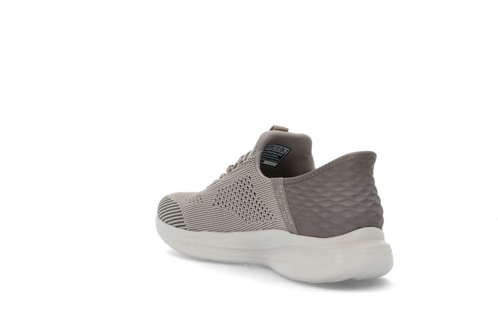 SKECHERS 0225 Khaki SKECHERS