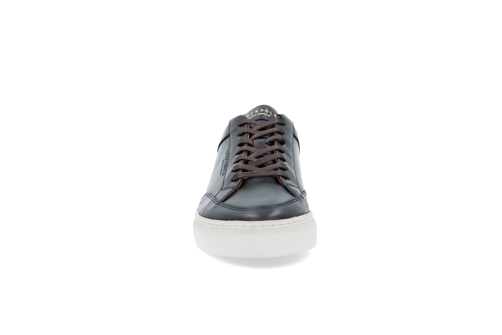 STOCKHOLM DESIGN GROUP 2120 BROWN STOCKHOLM DESIGN GROUP