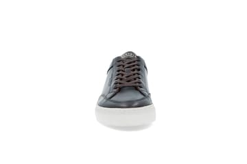 STOCKHOLM DESIGN GROUP 2120 BROWN STOCKHOLM DESIGN GROUP